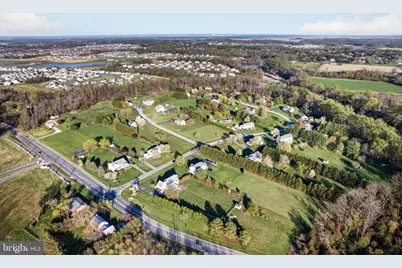 201 Chestnut Way, Middletown, DE 19709 - Photo 47