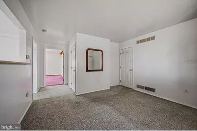 4616 Bailey Drive, Wilmington, DE 19808 - Photo 23