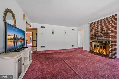 4616 Bailey Drive, Wilmington, DE 19808 - Photo 7