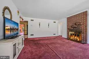 4616 Bailey Dr, Wilmington, DE 19808 - Photo 7