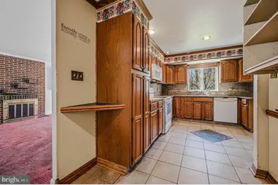 4616 Bailey Drive, Wilmington, DE 19808 - Photo 13