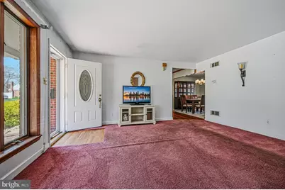 4616 Bailey Drive, Wilmington, DE 19808 - Photo 9