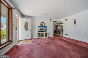 4616 Bailey Dr, Wilmington, DE 19808 - Photo 9