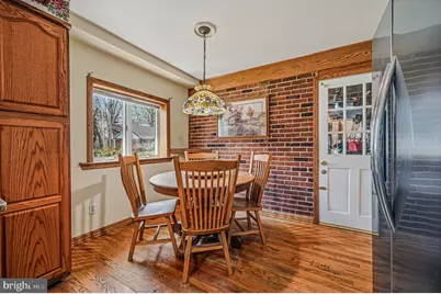 4616 Bailey Drive, Wilmington, DE 19808 - Photo 17