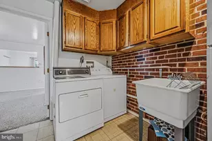 4616 Bailey Dr, Wilmington, DE 19808 - Photo 27