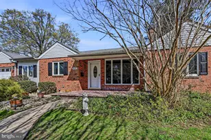 4616 Bailey Dr, Wilmington, DE 19808 - Photo 5