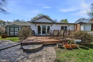 4616 Bailey Dr, Wilmington, DE 19808 - Photo 39