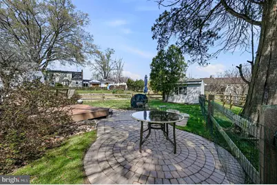 4616 Bailey Drive, Wilmington, DE 19808 - Photo 41