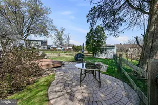 4616 Bailey Dr, Wilmington, DE 19808 - Photo 41