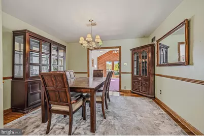 4616 Bailey Drive, Wilmington, DE 19808 - Photo 11