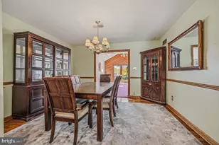 4616 Bailey Dr, Wilmington, DE 19808 - Photo 11