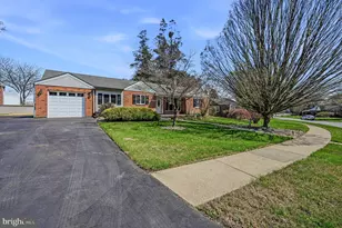 4616 Bailey Dr, Wilmington, DE 19808 - Photo 1