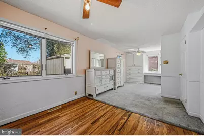 4616 Bailey Drive, Wilmington, DE 19808 - Photo 29