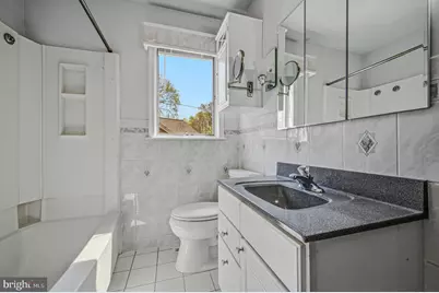 4616 Bailey Drive, Wilmington, DE 19808 - Photo 33