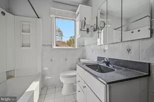 4616 Bailey Dr, Wilmington, DE 19808 - Photo 33