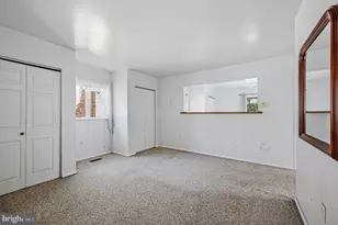 4616 Bailey Dr, Wilmington, DE 19808 - Photo 21