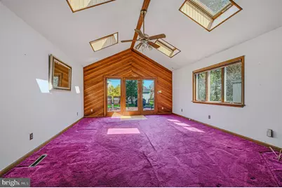 4616 Bailey Drive, Wilmington, DE 19808 - Photo 19