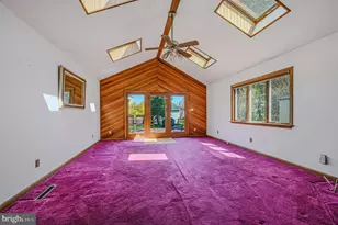 4616 Bailey Dr, Wilmington, DE 19808 - Photo 19