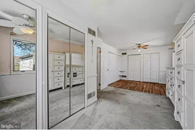 4616 Bailey Drive, Wilmington, DE 19808 - Photo 31