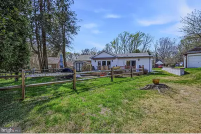 4616 Bailey Drive, Wilmington, DE 19808 - Photo 37