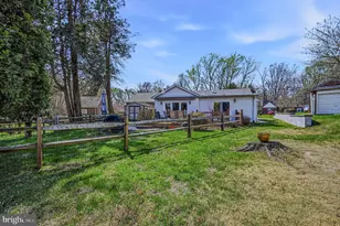 4616 Bailey Dr, Wilmington, DE 19808 - Photo 37