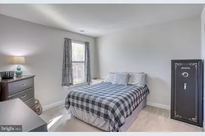 836 Sweet Birch Drive, Middletown, DE 19709 - Photo 39