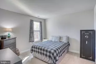 836 Sweet Birch Dr, Middletown, DE 19709 - Photo 39