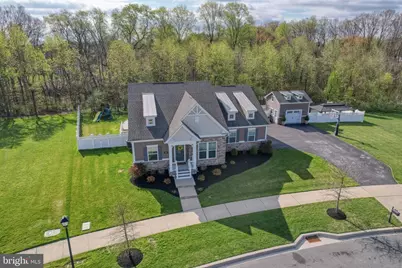 836 Sweet Birch Drive, Middletown, DE 19709 - Photo 73