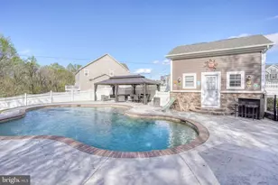 836 Sweet Birch Dr, Middletown, DE 19709 - Photo 61