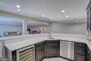 836 Sweet Birch Dr, Middletown, DE 19709 - Photo 45