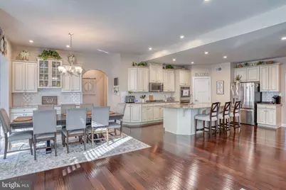 836 Sweet Birch Drive, Middletown, DE 19709 - Photo 17