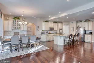 836 Sweet Birch Dr, Middletown, DE 19709 - Photo 17