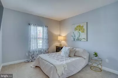 836 Sweet Birch Drive, Middletown, DE 19709 - Photo 31