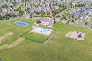 836 Sweet Birch Dr, Middletown, DE 19709 - Photo 13