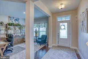 836 Sweet Birch Dr, Middletown, DE 19709 - Photo 3