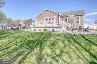 836 Sweet Birch Drive, Middletown, DE 19709 - Photo 69