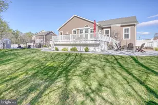 836 Sweet Birch Dr, Middletown, DE 19709 - Photo 69