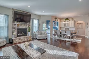 836 Sweet Birch Dr, Middletown, DE 19709 - Photo 15