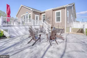836 Sweet Birch Dr, Middletown, DE 19709 - Photo 65
