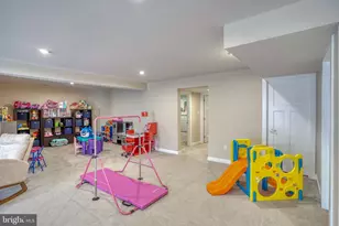 836 Sweet Birch Dr, Middletown, DE 19709 - Photo 49