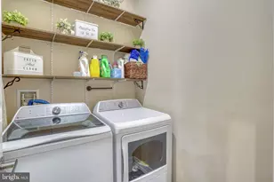 836 Sweet Birch Dr, Middletown, DE 19709 - Photo 33