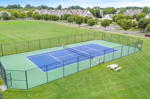 836 Sweet Birch Dr, Middletown, DE 19709 - Photo 91