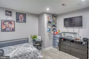 836 Sweet Birch Dr, Middletown, DE 19709 - Photo 57