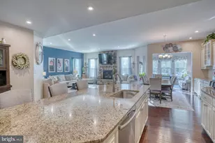 836 Sweet Birch Dr, Middletown, DE 19709 - Photo 13