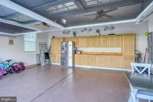 836 Sweet Birch Dr, Middletown, DE 19709 - Photo 67