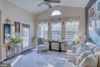 836 Sweet Birch Drive, Middletown, DE 19709 - Photo 21
