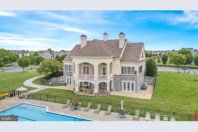 836 Sweet Birch Drive, Middletown, DE 19709 - Photo 3