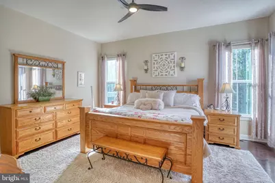 836 Sweet Birch Drive, Middletown, DE 19709 - Photo 25