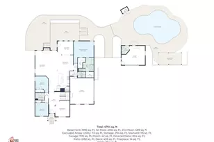 836 Sweet Birch Dr, Middletown, DE 19709 - Photo 81