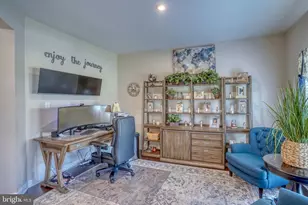 836 Sweet Birch Dr, Middletown, DE 19709 - Photo 5